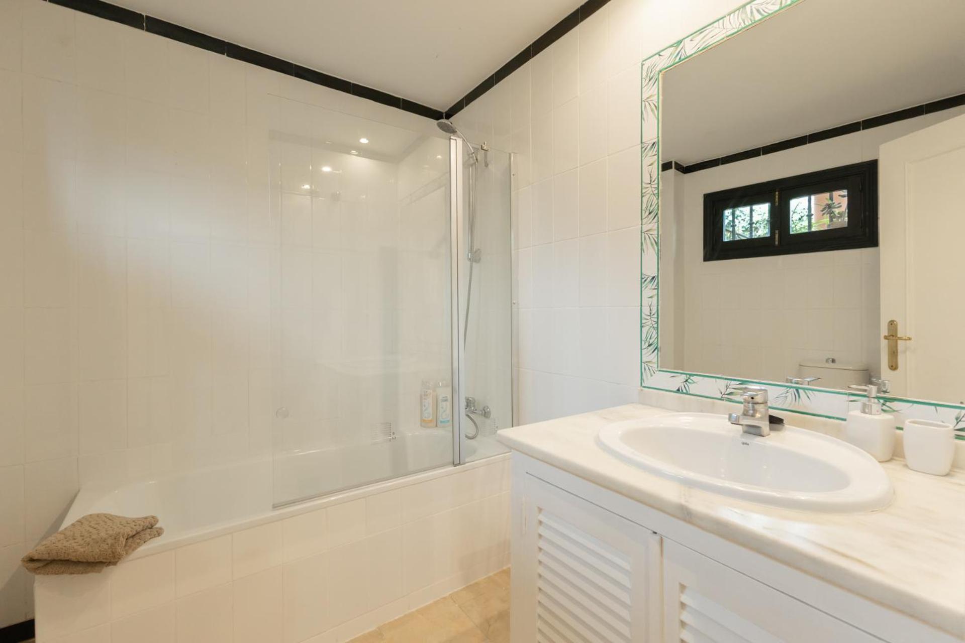 Charming At Plaza Alameda By Ocityzen Appartement Séville